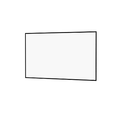 DA-Lite Screen F/f Dlx Repl Surf Uwa 77x120 (38334)
