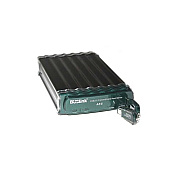 Global 1tb Hdd Penta Fips140-2 Aes Usb Buspower (CDSE1TP5)