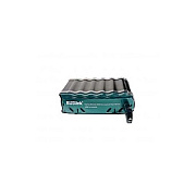Global 2tb Ssd Fips140-2 Aes Usb Buspower (CDSE2TSDSU3)