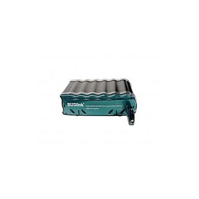 Global 2tb Ssd Fips140-2 Aes Usb Buspower (CDSE2TSDSU3)