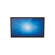 Elo Touch Solutions Elo 3243l 32-inch Wide Open (E304029)
