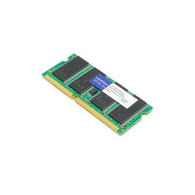Add-On Lenovo 4x70m60574 Comp 8gb Ddr4 Sodimm (4X70M60574AA)