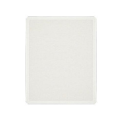 Epson F2100 Large Grip Pad (C13S210075)