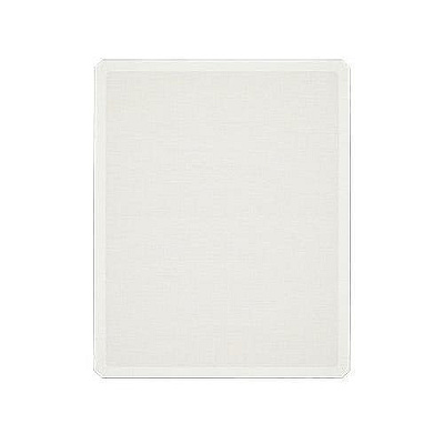 Epson F2100 Large Grip Pad (C13S210075)