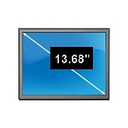 Protect Computer Products Dell Latitude 5285 Screen Protector (D5285TB)