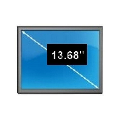 Protect Computer Products Dell Latitude 5285 Screen Protector (D5285TB)
