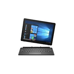 Protect Computer Products Dell Latitude 5285 Notebook Cover (DL157380)