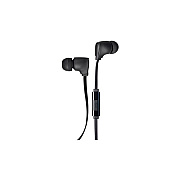 Monoprice Premium 3.5mm Wired Earbuds Headphones (18591)