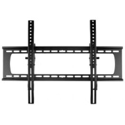 Sunbritetv Tilt Mount 37-70 Outdoor Tv (SB-WM-T-L-BL)