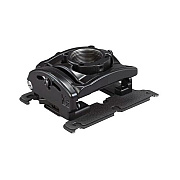 Chief Manufacturing Rpa Elite, Key A, Incl Slm345, Blk (RPMA345)