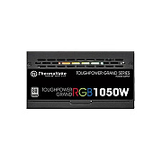 Thermaltake Toughpower Grand Rgb Platinum 1050w Psu (PSTPG1050F1FAPU1)
