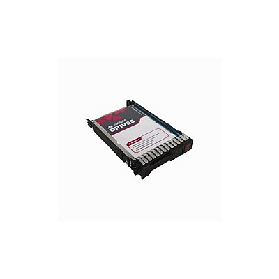 Axiom 2tb 12g Sas 7.2k Sff For Lenovo (7XB7A00035AX)