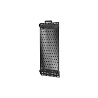 Chief Manufacturing Component Storage Panel Removable (CSPR)