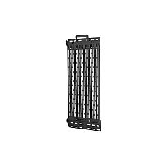 Chief Manufacturing Component Storage Panel Removable (CSPR)