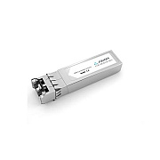 Axiom 16gbase-sw Sfp+ For Oracle (7101685AX)