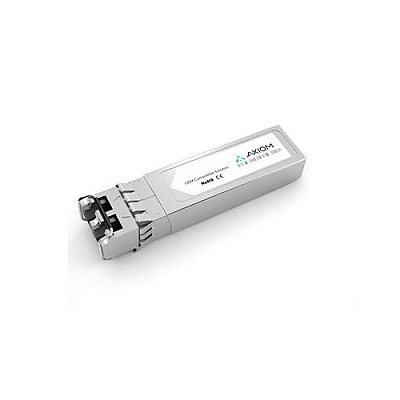 Axiom 16gbase-sw Sfp+ For Oracle (7101685AX)