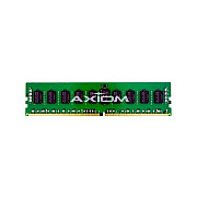 Axiom 32gb Ddr4-2400 Rdimm For Hp (809083091AX)
