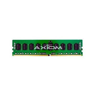 Axiom 32gb Ddr4-2400 Rdimm For Hp (809083091AX)