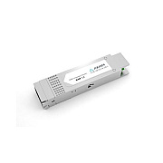 Axiom 40gbase-sr4 Qsfp+ For Oracle (X2124ANAX)