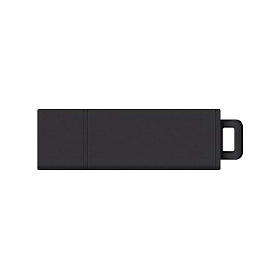 Centon Electronics Usb 2.0 Datastick Pro2 16gb - Bulk (S1BU2T216G)