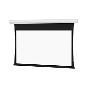 DA-Lite Screen Contour Tnsd 92d Dt (88522LS)