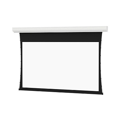 DA-Lite Screen Contour Tnsd 92d Dt (88522LS)
