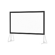 DA-Lite Screen F/f Truss Comp Dv 10x17 (87319)