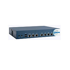 Certes Networks Certes Enforcement Point 220 Zero (CEP220NFTSL3)