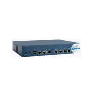 Certes Networks Certes Enforcement Point 250 Zero (CEP250NFTSL3)