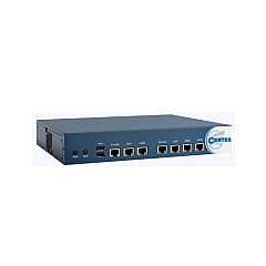 Certes Networks Certes Enforcement Point 250 Zero (CEP250NFTSL3)