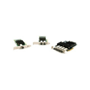 Strategic Sourcing Emulex Lightpulse 2gb 1port Pcix (LP10000DC)