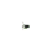 Strategic Sourcing Emulex Gen 6 (16gb), Dual-port Hba (LPE31002M6)