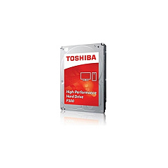 Tpcast Us 3.5inch 500gb Bulk (HDWD105UZSVA)