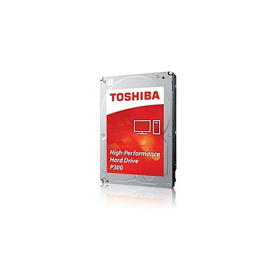 Tpcast Us 3.5inch 500gb Bulk (HDWD105UZSVA)