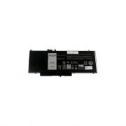 Axiom Li-ion 4-cell Battery For Dell (451BBUNAX)