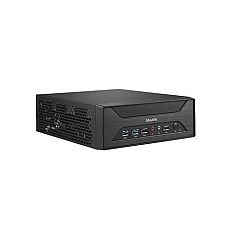 Shuttle Computer Xh270 Intel I5-7600 8gb (2 X 4gb) Ram (XH2700Q25896)