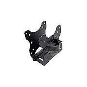 Tripp Lite Thin Client Monitor Mount Bracket (DMATC)