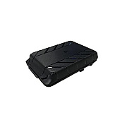 Unitech Extended Battery Cover (607093G)