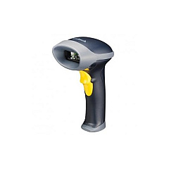 Unitech Ms842b, 2d Imager (MS842UUBBGBSG)