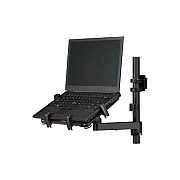 Hcw Distributing Winston Laptop Holder (8501104)