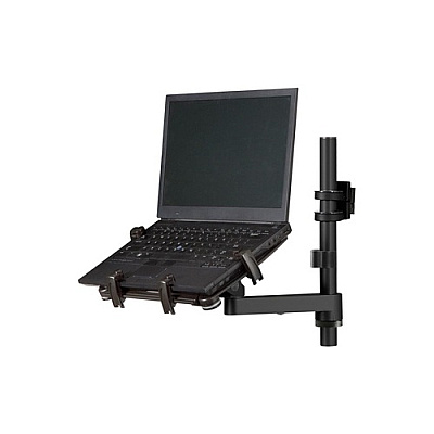 Hcw Distributing Winston Laptop Holder (8501104)