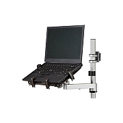 Hcw Distributing Winston Laptop Holder (8501124)