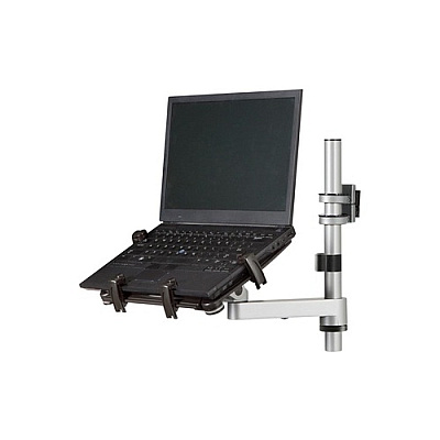 Hcw Distributing Winston Laptop Holder (8501124)