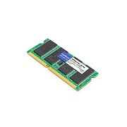 Add-On Dell Snpmkyf9c/8g Comp 8gb Ddr4 Sodimm (SNPMKYF9C/8GAA)
