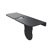 Panorama Antennas Lpam Bracket Black (SP50577)