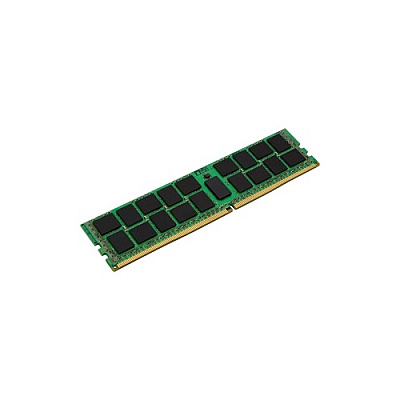 Kingston 16gb Ddr4-2666mhz Reg Ecc Module (KCSUC426/16G)