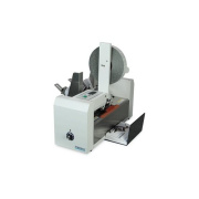 Formax Fd 262 Single Head Tabber (FD262)