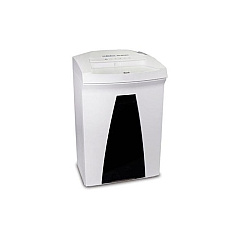 Formax Fd 8254cc Deskside Shredder (FD8254CC)