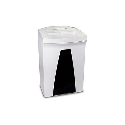 Formax Fd 8254cc Deskside Shredder (FD8254CC)