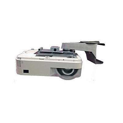 NEC M352-adp2 Adapter Plate (M352ADP2)